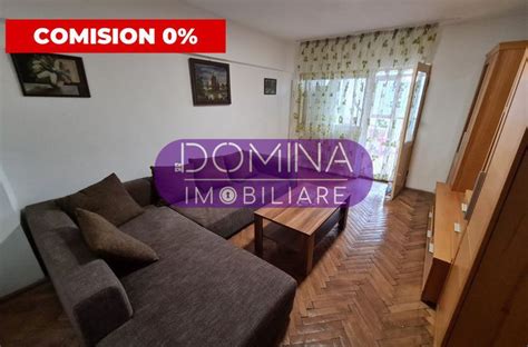 apartamente de inchiriat in tg jiu vizavi de tudor|apartamente termice targu jiu gorj.